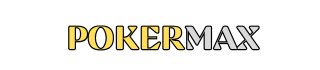 Pokermax
